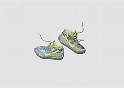Image result for Kobe Bryant Signature Shoes