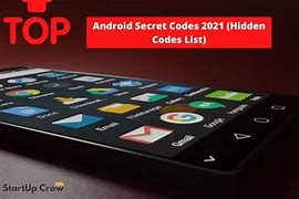 Image result for Unlock Code List