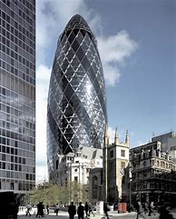 Image result for What's in the 30 St. Mary Axe