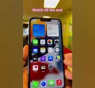 Image result for Fake iPhone 13 Mini