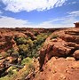 Image result for Australia Northern Territory Nature