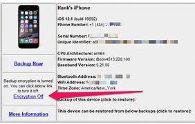 Image result for iPhone Set Up New iPhone Scan