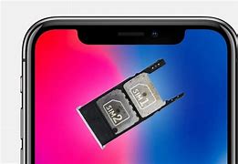 Image result for iPhone SE A1723 SIM Card