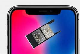 Image result for Apple iPhone SE Red Sim