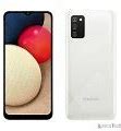 Image result for Samsung a02s