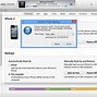 Image result for +iPhone Backup Zenfoilio
