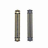 Image result for iPhone 6 LCD Connector