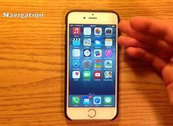 Image result for How to Operate an iPhone SE