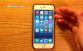 Image result for How to Use an iPhone for Beginners