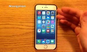 Image result for Apple iPhone 8 Instructions for Beginners