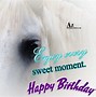 Image result for Horse Happy Birthday Wishes
