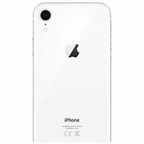 Image result for iPhone XR 64GB Carousel