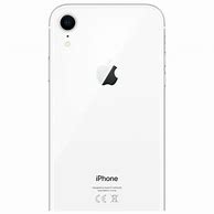 Image result for iPhone XR 64GB Manual