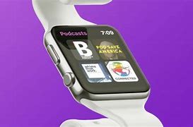 Image result for Compare Apple Watches Series 4