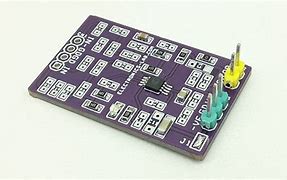 Image result for Samsung J1 PCB