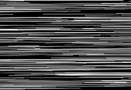 Image result for Glitch Y Blue Screen