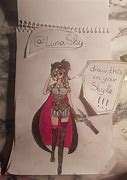 Image result for Good Drawings for Drawing Challenge
