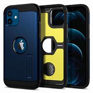 Image result for iPhone 5 Cases Navy Blue