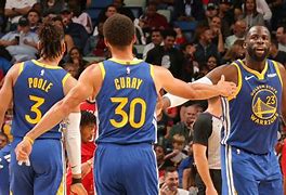 Image result for GSW Players