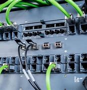 Image result for Industrial Ethernet Technology