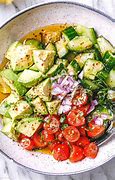 Image result for Healthy Cooking