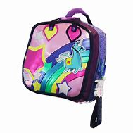 Image result for Bright Bombers Backpack From Fortnite