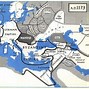 Image result for eastern roman empire religions