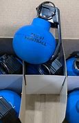 Image result for Paintball Grenade