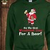 Image result for Christmas Story T-Shirt