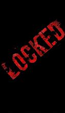 Image result for Locked Wallpaper for PC