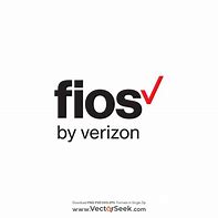 Image result for Verizon FiOS Logo.jpg