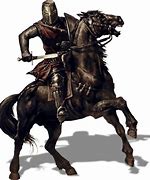 Image result for Female Warrior On Horse