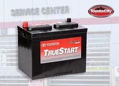 Image result for Toyota Battery Coupon Kansas City Area