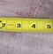 Image result for Parts of a Measuring Tape