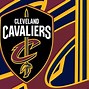 Image result for Cleveland Cavaliers Dark Wallpaper