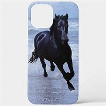 Image result for Horse Cases for iPhone 12