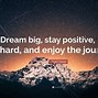 Image result for Positive Attitude Work Quotes
