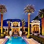 Image result for Las Vegas Mansions