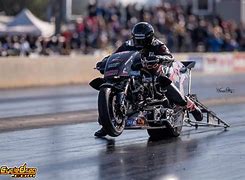 Image result for Top Fuel Harley Dragsters