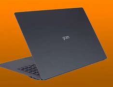 Image result for 17 Inch LG Gram 17295 Laptop Privacy Screen