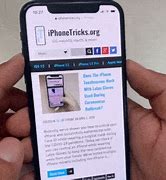 Image result for How to Unblock iPhone 11