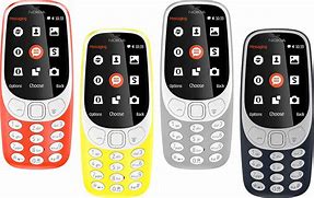 Image result for Nokia Phones Bangladesh