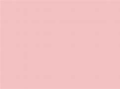Image result for Light-Pink Core Wallpapr