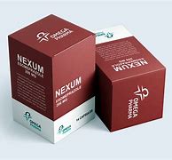 Image result for Pharmaceutical Packaging Box
