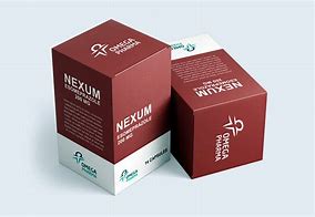 Image result for Medicine Box Texture