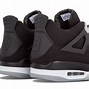 Image result for Most Expensive Jordan DMP