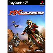 Image result for PS2 Motorcycle Racing Games