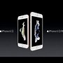 Image result for How Much Does the iPhone 6s Plus Cost