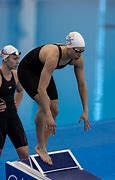 Image result for NCAA Women's Swimming and Diving