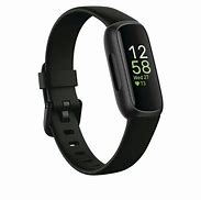 Image result for Fitbit Clip